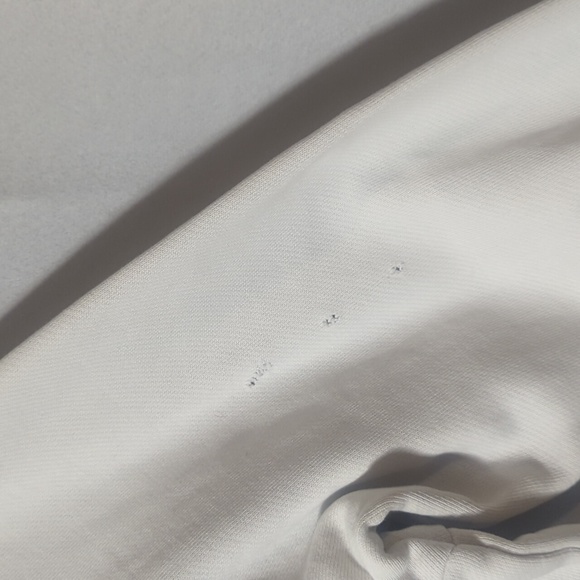 Adidas Size Large Men's Sweater - Picture 4 of 6